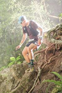 BIB: 
                            <button type="button" onclick="openModal(28075274)" class="btn btn-primary btn-sm float-right btn-popup" data-toggle="modal" data-target=".modal-high-quality">
                        <i class="fas fa-shopping-cart"></i> Add to Cart
                    </button>
                                            <button type="button" onclick="isThisMe(28075274, true)" class="btn btn-success btn-sm float-right btn-popup btn-isme hidden" data-toggle="tooltip" data-placement="bottom" title="นี่คือรูปของคุณใช่ไหม คลิกที่นี่เพื่อเอาเข้าอัลบั้ม">
                        <i class="fas fa-plus"></i> Add to album
                    </button>
                    <button type="button" onclick="isThisMe(28075274, false)" class="btn btn-warning btn-sm float-right btn-popup btn-isnotme hidden">
                        <i class="fas fa-ban"></i> Remove from album
                    </button>